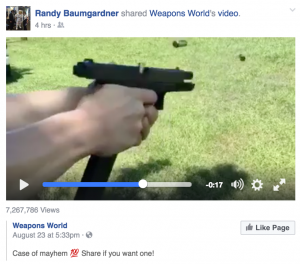 baumgardner-gun-video-9-19-2016