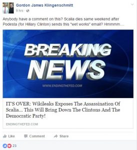 klingenschmidt-on-wikileaks-exposing-assassination-of-scalia-endingthefed