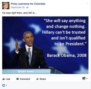 lawrence-fake-obama-quote-rockit-news-9-30-16