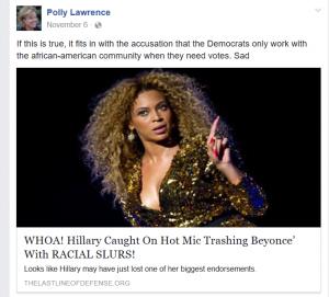 lawrence-on-hillary-trashing-byonce-with-racial-surs-lastlineofdefense-org