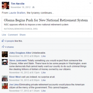 neville-on-obama-new-national-reitrement-system-2015-09-03-nationalseniorscouncil