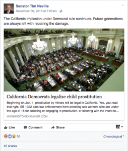 neville-post-saying-ca-dems-legalize-child-porn-12-30-16