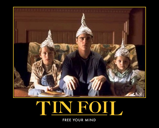 http://bigmedia.org/wp-content/uploads/tin-foil-hat.jpg