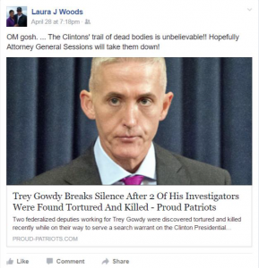 woods trey gowdy 5-17